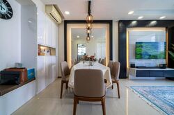 1 Canberra (D27), Condominium #502299871